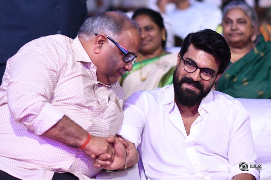 Darshakudu-Movie-Audio-Launch